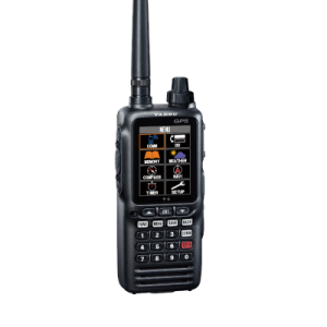 YAESU FTA-850L TRANSCEIVER