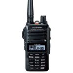 YAESU FTA-250L TRANSCEIVER flygtillbehör