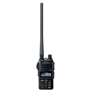 YAESU FTA-250L TRANSCEIVER flygtillbehör