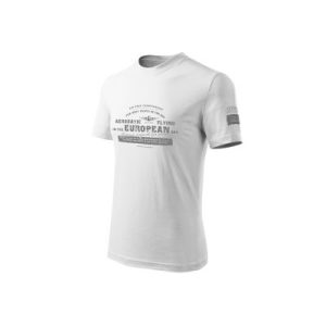 T-SHIRT AEROBATICA Aeroshoppen för flygintresserade