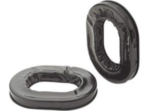 DAVID CLARK EAR SEALS – FOR H10-SERIES pilot-tillbehör