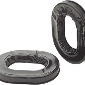 DAVID CLARK EAR SEALS – FOR H10-SERIES pilot-tillbehör