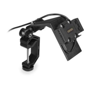 AVIATION YOKE MOUNT W/PORTRAIT & LANDSCAPE OPTIONS pilot tillbehör