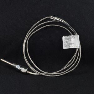 THERMOCOUPLE ADJUSTABLE pilot och flyg tillbehör