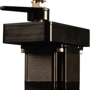 DYNON SV32 STANDARD ARM SERVO flygtillbehör