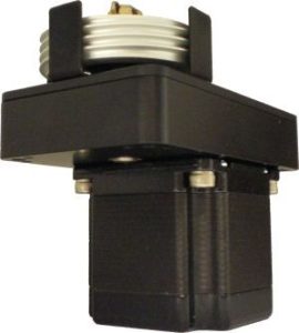 DYNON SV42C CAPSTAN SERVO flygtillbehör