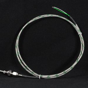 THERMOCOUPLE (TYPE K), M8X1 SCREW TYPE – (ROTAX) pilot och flyg tillbehör