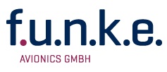 funke flyg logo