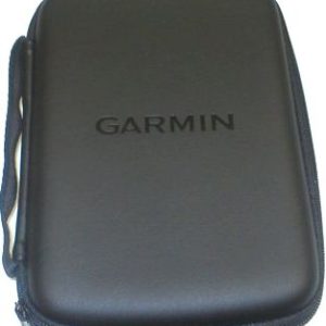 GARMIN AERA 795 BÄRVÄSKA pilot tillbehör