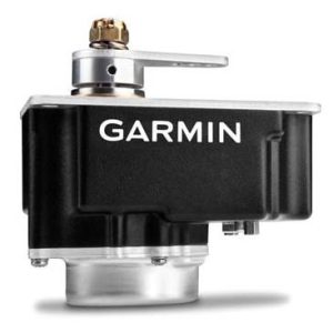 GARMIN GSA28 AUTOPILOT SERVO flygtillbehör