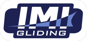 imigliding flyg logo