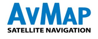 avmap flyg logo