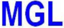 mgl flyg logo