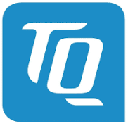 tq flyg logo